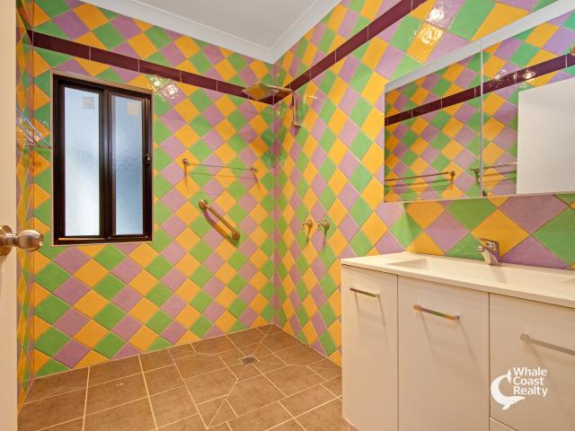 House for rent in Bodalla, New South Wales