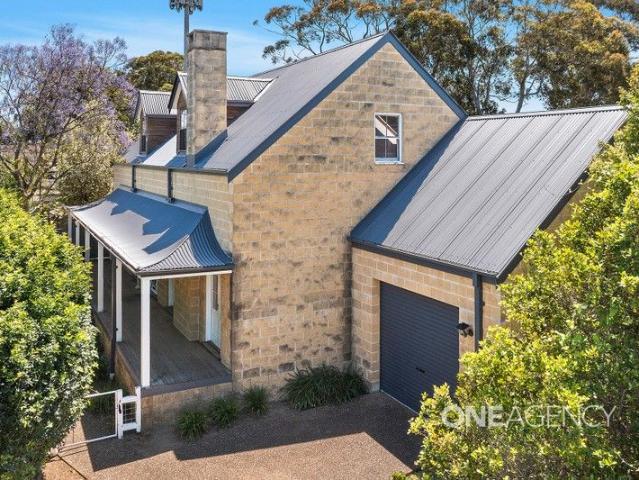 House for sale in North Nowra, New South Wales