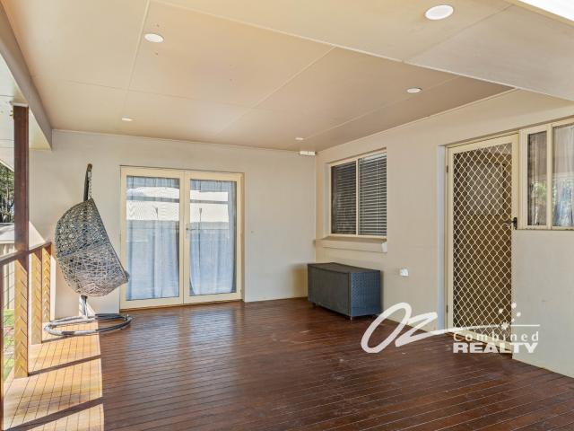 House for sale in Sanctuary Point, New South Wales