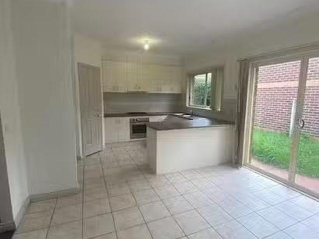 Apartment for rent in Camerons Creek, Victoria