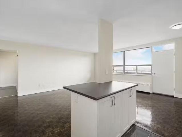 Condo for rent in Woburn, Ontario