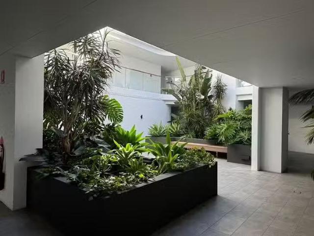 Apartment for rent in Stirling, Western Australia