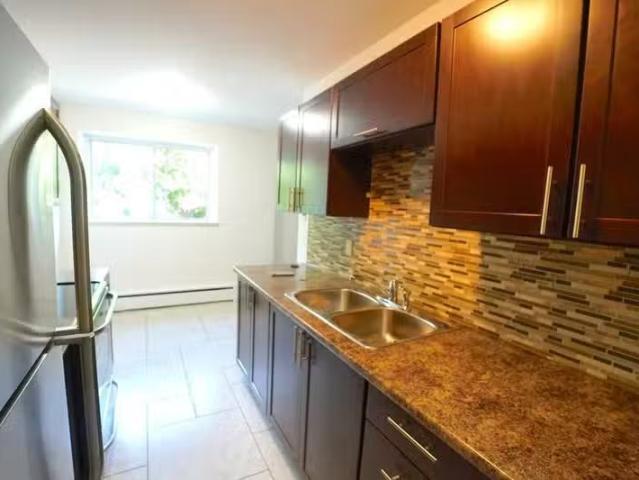 Condo for rent in Ancaster, Ontario