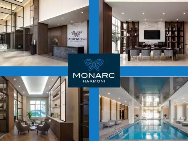 Condo for rent in L'île-d'orléans, Quebec