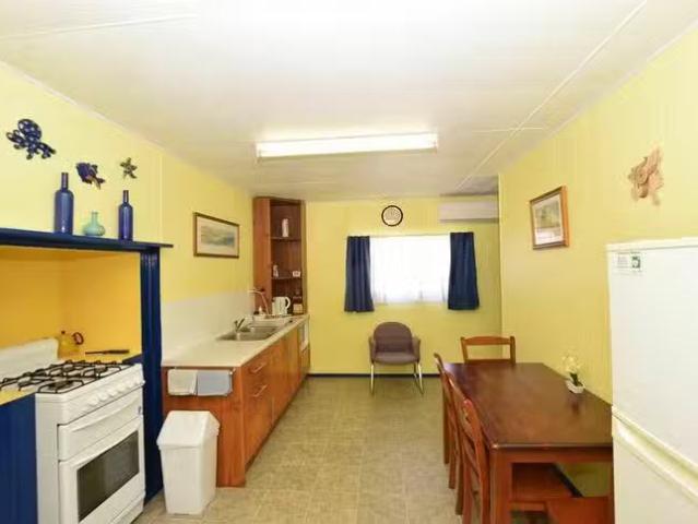 Apartment for rent in Baudin Beach, South Australia