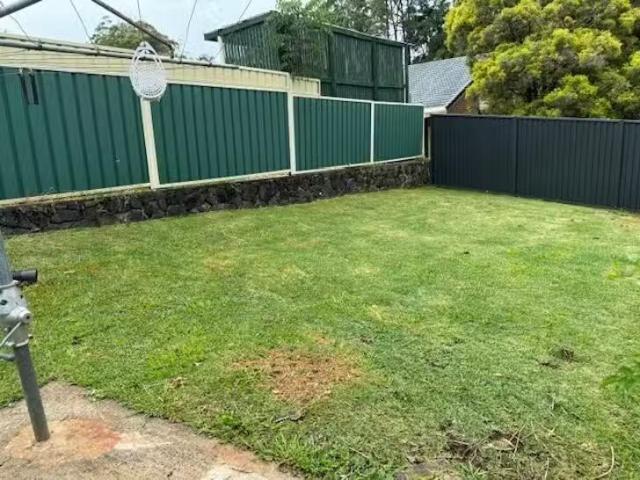 Apartment for rent in Goonellabah, New South Wales