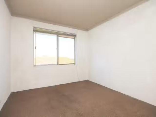 Apartment for rent in Marrickville South, New South Wales