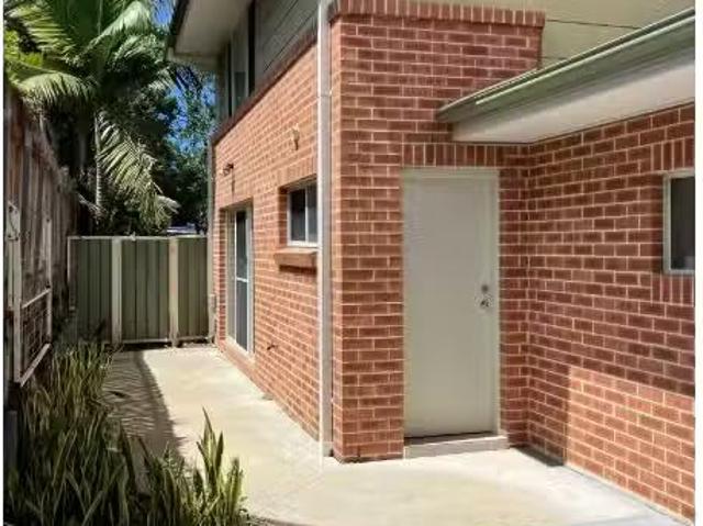 Condo for rent in Gosford, New South Wales