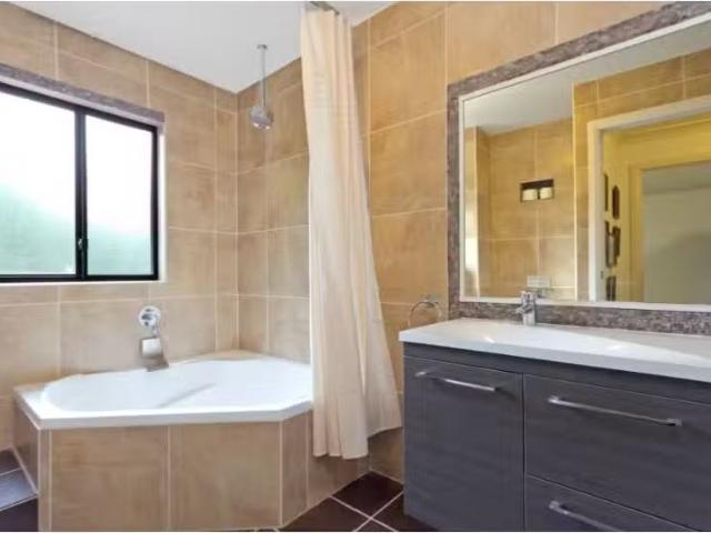 Condo for rent in Castle Hill, New South Wales