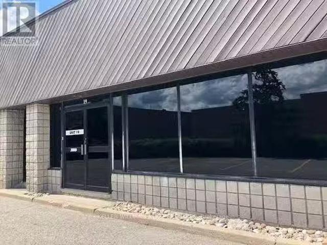 House for rent in York, Ontario