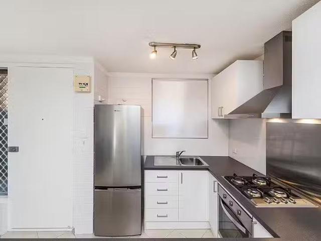 House for rent in Cambridge, Western Australia