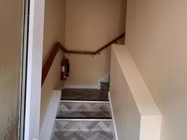 Apartment to rent