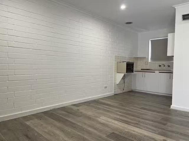 House for rent in Wool Bay, South Australia