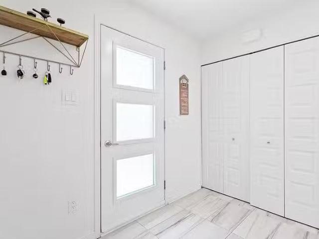 Condo for rent in Gatineau, Quebec