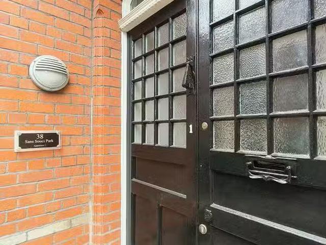 Apartment to rent in Edenderry, North Tipperary