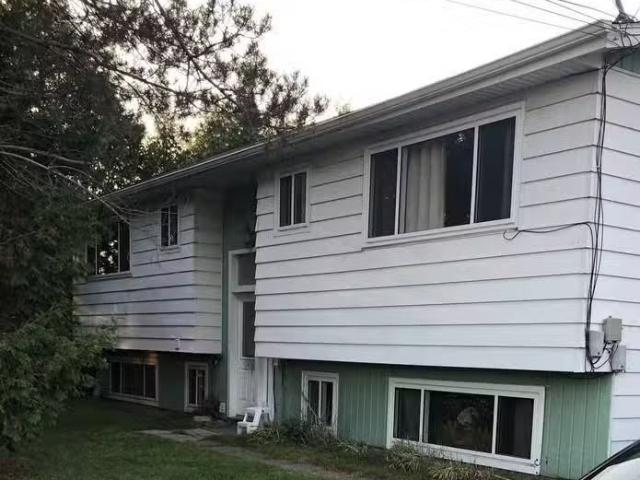 Condo for rent in Wanup, Ontario