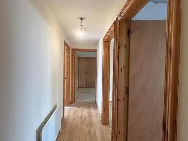 Apartment to rent