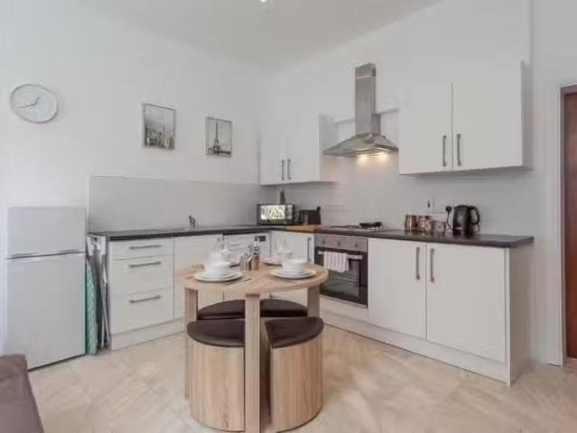 Apartment to rent in Edenderry, North Tipperary