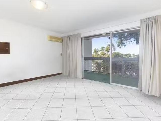 Apartment for rent in Stirling, Western Australia