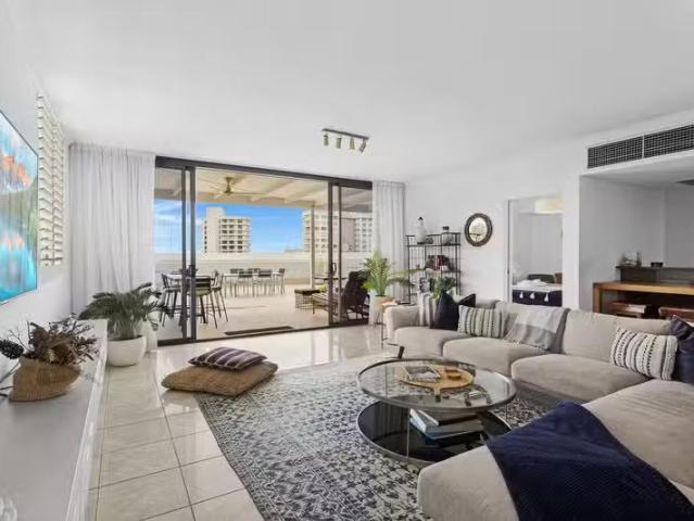 House for rent in Waitara, New South Wales
