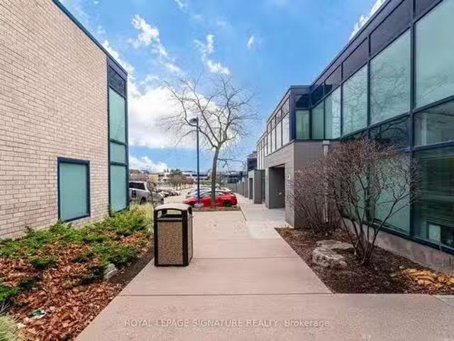 House for rent in Mississauga, Ontario