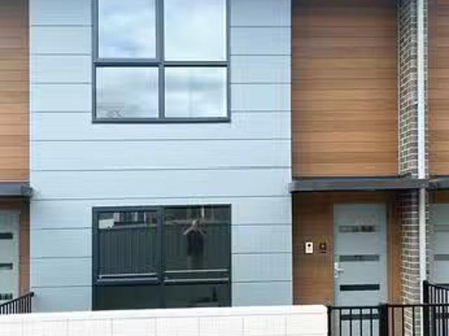 House for rent in Bruce, Australian Capital Territory