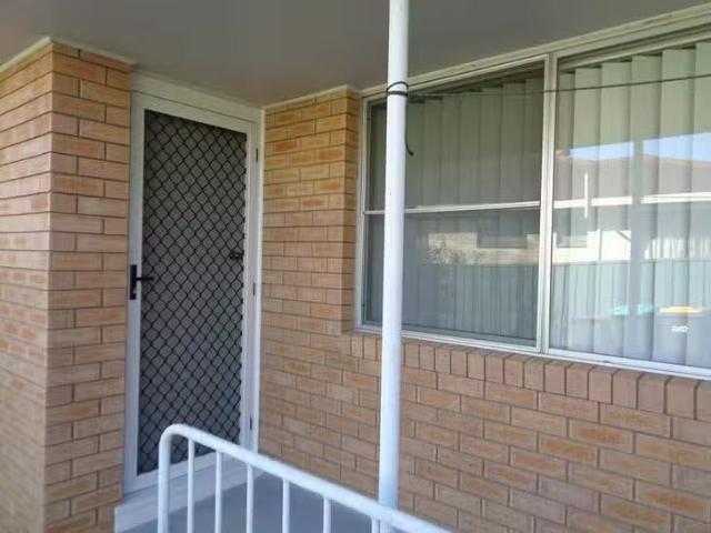 Apartment for rent in Kippaxs, New South Wales