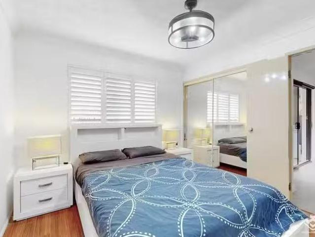 Apartment for rent in Fernbrook, Queensland