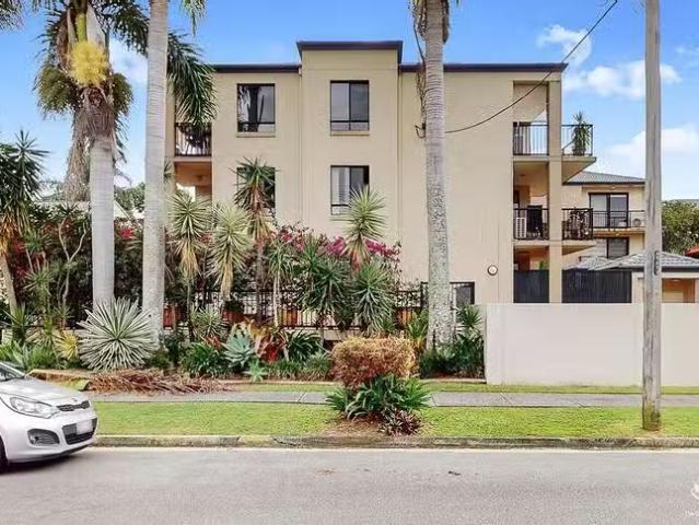 Apartment for rent in Fernbrook, Queensland