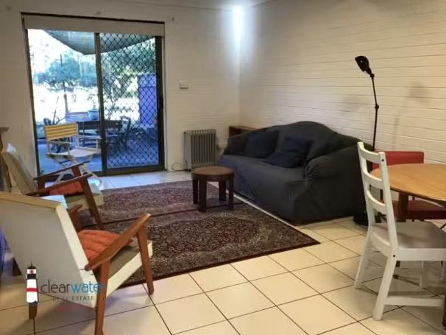 Apartment for rent in Coila, New South Wales