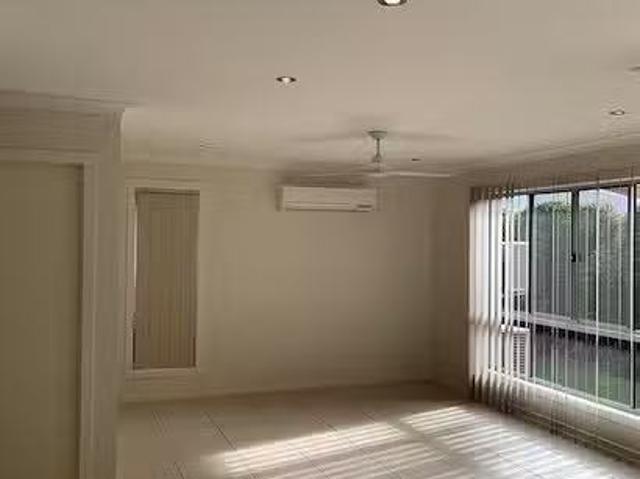 House for rent in Kings Creek, Queensland