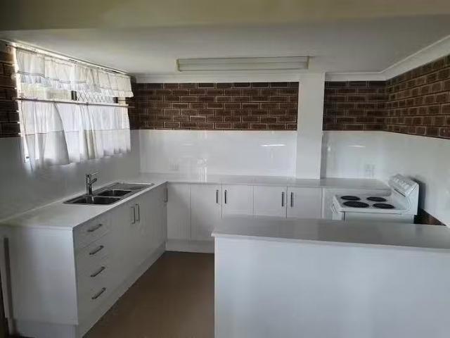 House for rent in Goonellabah, New South Wales