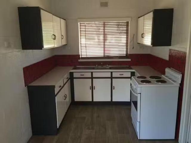 Apartment for rent in Risdon Park, South Australia