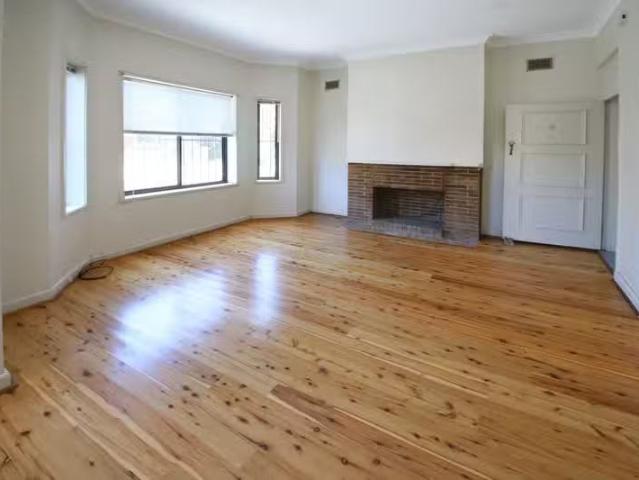 House for rent in Enmore, New South Wales