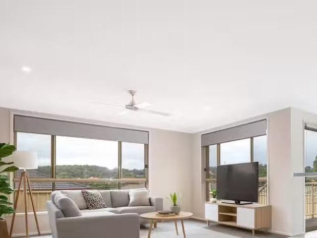 House for rent in Wollongong West, New South Wales