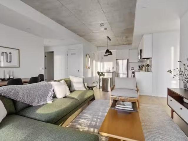 Condo for rent in Ottawa, Eastern Ontario