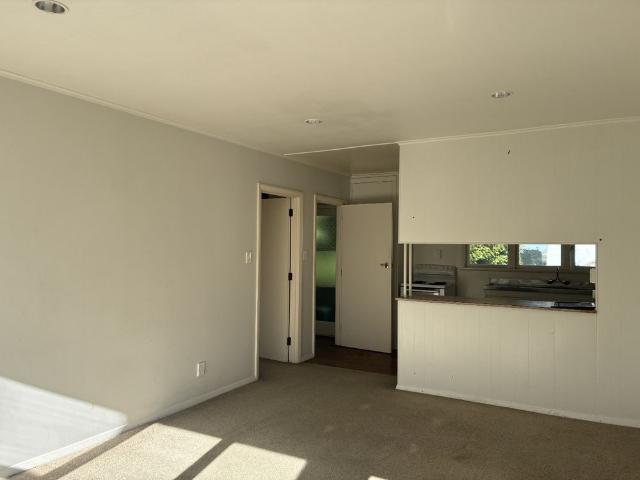 House for rent in Onehunga, Oroua County