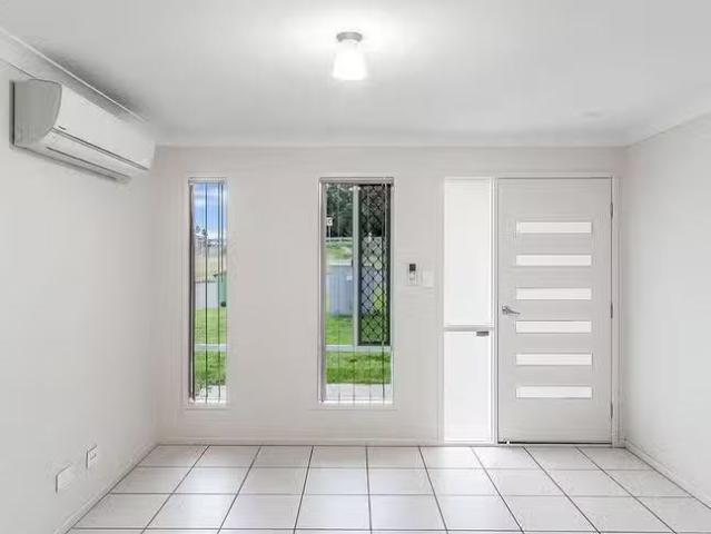 Apartment for rent in Drayton, Queensland