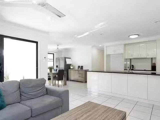 House for rent in Sarina, Queensland
