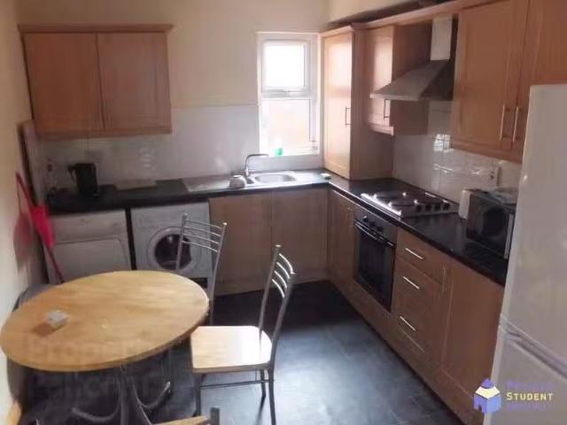 Apartment to rent