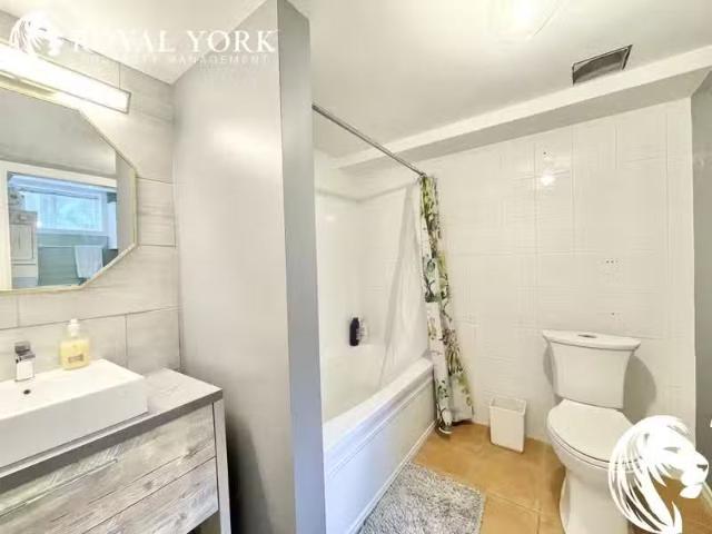 Condo for rent in Niagara, Ontario