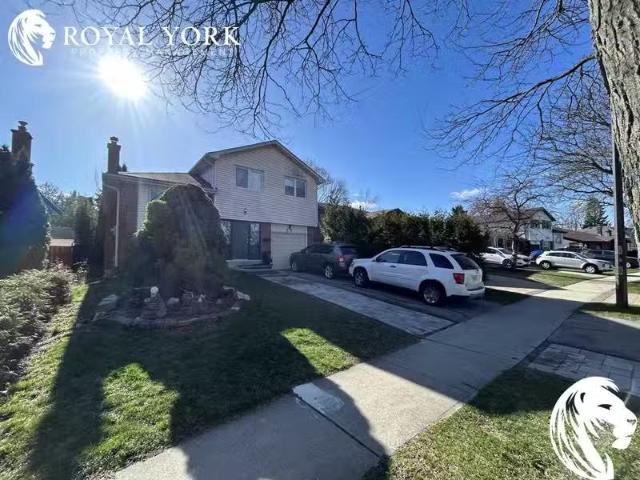 Condo for rent in Durham, Ontario