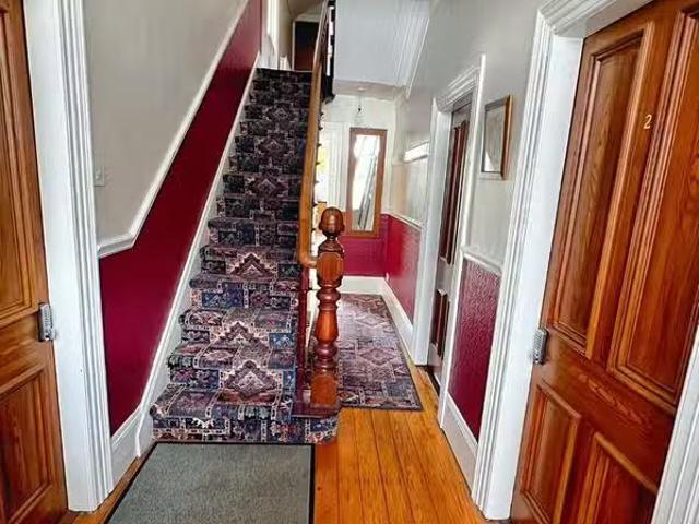 House to rent in Mayo, Connacht