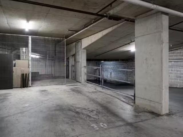 House for rent in Liverpool South, New South Wales