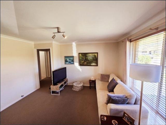 Apartment for rent in Manjimup, Western Australia
