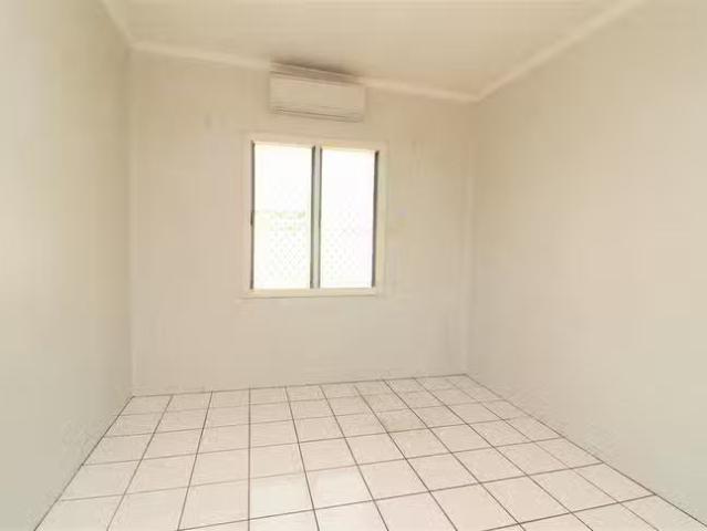 Apartment for rent in Pioneer, Queensland