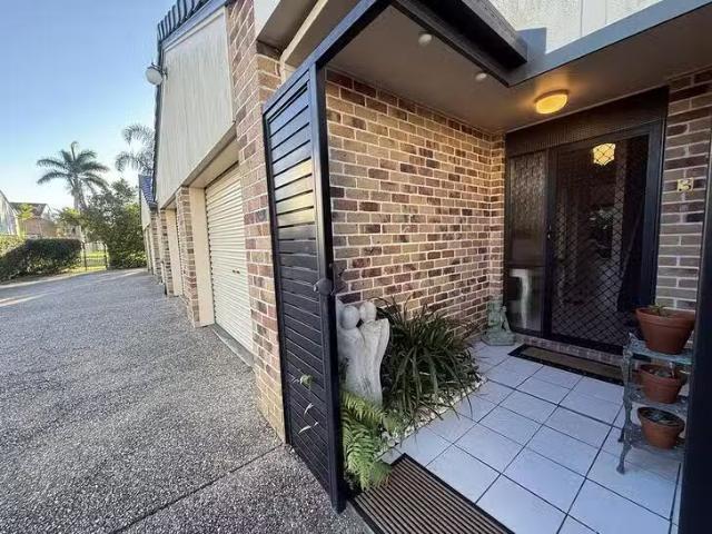 House for rent in Kings Creek, Queensland