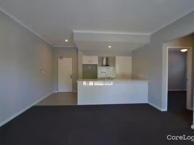 House for rent in Stirling, Western Australia