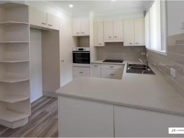 Apartment for rent in Wyoming, New South Wales