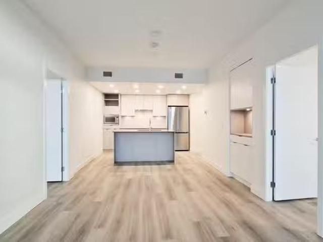 Condo for rent in Winfield, British Columbia